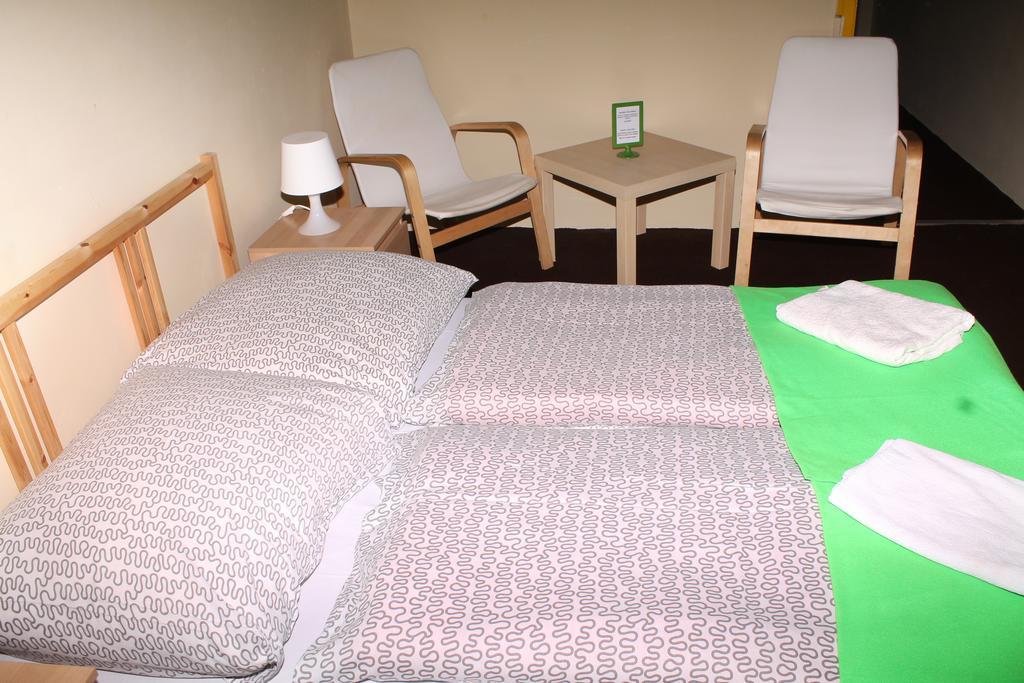Hotel Stella Шиофок Экстерьер фото